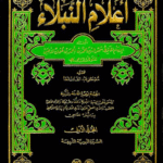 سير أعلام النبلاء 1/17 مع الفهارس - لونان