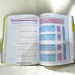 كيف تتقن العروض - احمد إسكندر - Image 3