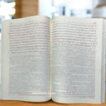 تفسير الجلالين ١/٢ - جلال الدين  السيوطي - Image 4