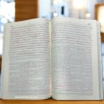 تفسير الجلالين ١/٢ - جلال الدين  السيوطي - Image 3