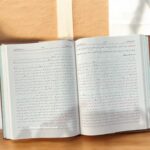 الموطأ للإمام محمد مع الحاشية التعليق الممجد ١/٢ - Image 3